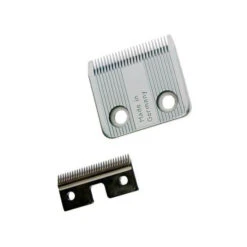 Tête De Coupe Primat Standard Moser