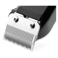 Sibel Tondeuse à Barbe Barburys Silvio 7 Sibel Tondeuse à Barbe Barburys Silvio -Coiffure Boutique tondeuse a barbe barburys silvio 2