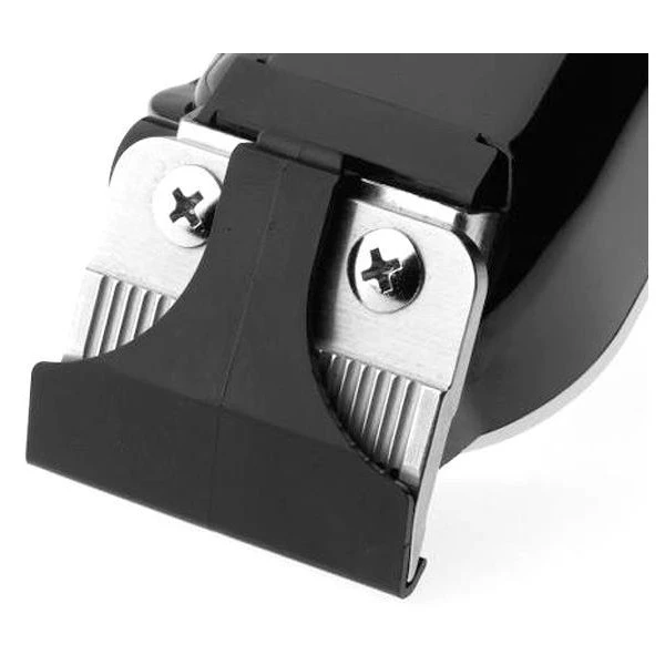 Sibel Tondeuse à Barbe Barburys Silvio 4 Sibel Tondeuse à Barbe Barburys Silvio – Image 4