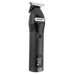 Tondeuse Artik Trimmer Rasage Zero Cheveux & Barbe Kuster -Coiffure Boutique tondeuse artik trimmer rasage zero cheveux barbe kuster 2