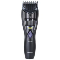 Tondeuse Barbe Et Cheveux Panasonic ER GB37