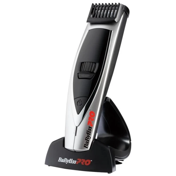 Tondeuse Barbe FX775E Babyliss Pro 2 Tondeuse Barbe FX775E Babyliss Pro – Image 2