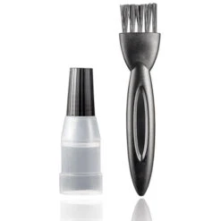 Tondeuse Barbe T-Custom Sthauer 8 Tondeuse Barbe T-Custom Sthauer -Coiffure Boutique tondeuse barbe t custom sthauer 2