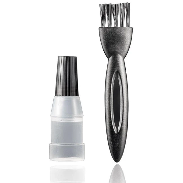 Tondeuse Barbe T-Custom Sthauer 3 Tondeuse Barbe T-Custom Sthauer – Image 3