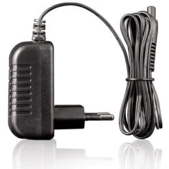 Tondeuse Barbe T-Custom Sthauer 10 Tondeuse Barbe T-Custom Sthauer -Coiffure Boutique tondeuse barbe t custom sthauer 4