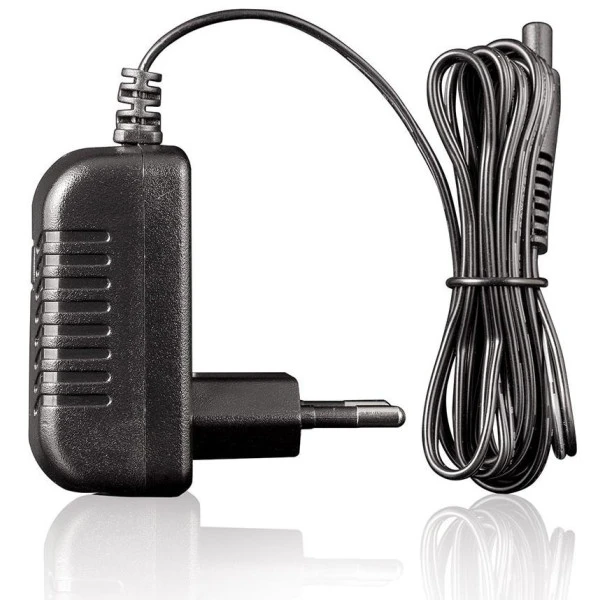 Tondeuse Barbe T-Custom Sthauer 5 Tondeuse Barbe T-Custom Sthauer – Image 5