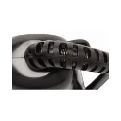 Sibel Tondeuse Cheveux Afro MSX 7810002 5 Sibel Tondeuse Cheveux Afro MSX 7810002 -Coiffure Boutique tondeuse cheveux afro msx 7810002 2