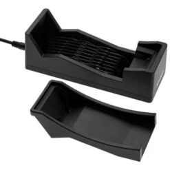 Tondeuse De Coupe Eco XP Lithium Tondeo -Coiffure Boutique tondeuse de coupe eco xp lithium tondeo 6