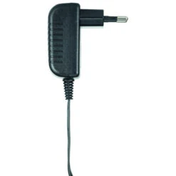 Tondeuse De Coupe Ergo Cut Li-pro Sthauer -Coiffure Boutique tondeuse de coupe ergo cut li pro sthauer 4