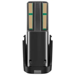 Tondeuse De Coupe Genio Pro Fading Blade Moser -Coiffure Boutique tondeuse de coupe genio pro fading blade moser 3