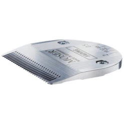 Tondeuse De Coupe Genio Pro Fading Blade Moser -Coiffure Boutique tondeuse de coupe genio pro fading blade moser 4