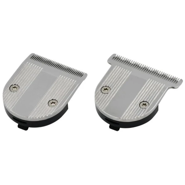 Tondeuse De Coupe J-cut 40 Li Jaguar 2 Tondeuse De Coupe J-cut 40 Li Jaguar – Image 2