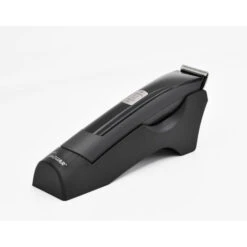 Tondeuse De Coupe J-cut 40 Li Jaguar 9 Tondeuse De Coupe J-cut 40 Li Jaguar -Coiffure Boutique tondeuse de coupe j cut 40 li jaguar 4