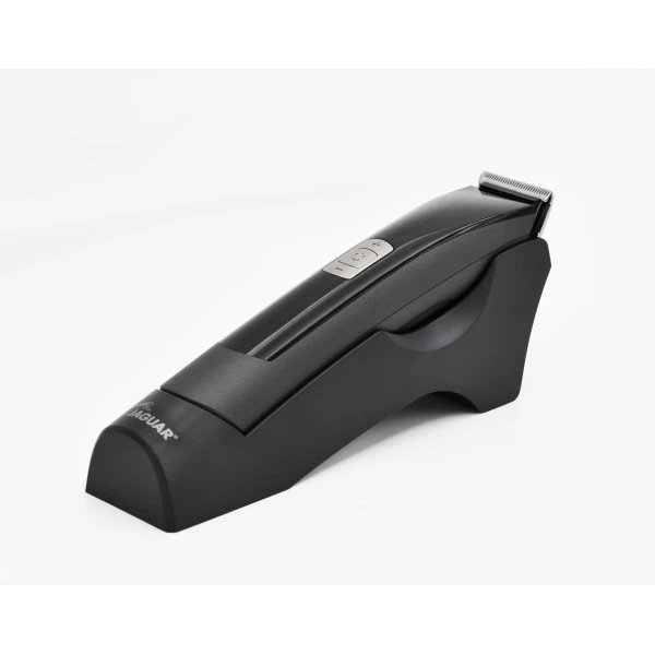 Tondeuse De Coupe J-cut 40 Li Jaguar 5 Tondeuse De Coupe J-cut 40 Li Jaguar – Image 5