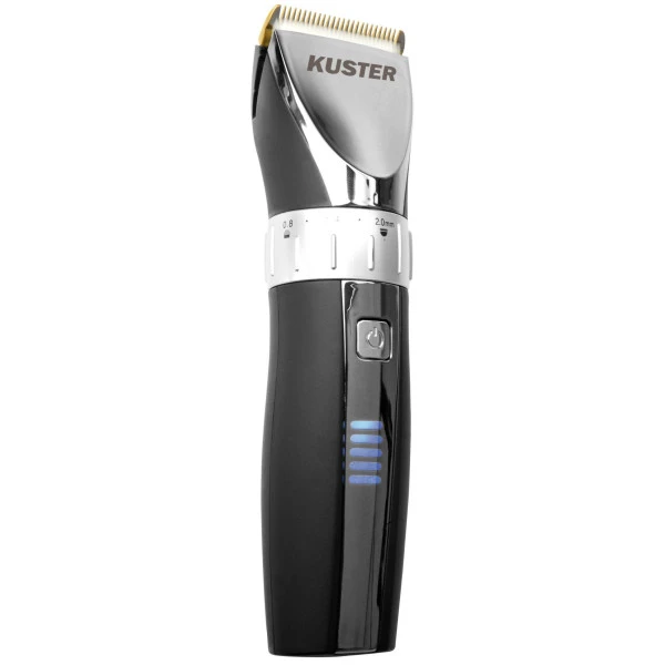 Tondeuse De Coupe Kuster Lithium PW-458 1 Tondeuse De Coupe Kuster Lithium PW-458