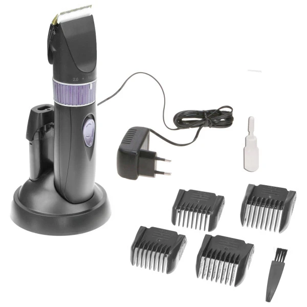 Tondeuse De Coupe Kuster PW-225 2 Tondeuse De Coupe Kuster PW-225 – Image 2