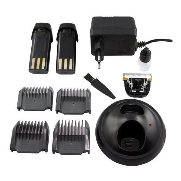 Tondeuse De Coupe Kuster PW-225 3 Tondeuse De Coupe Kuster PW-225 – Image 3