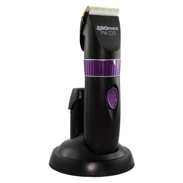 Tondeuse De Coupe Kuster PW-225 1 Tondeuse De Coupe Kuster PW-225