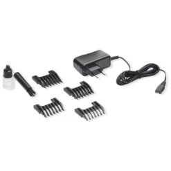 Tondeuse De Coupe Neo Moser -Coiffure Boutique tondeuse de coupe neo moser 2