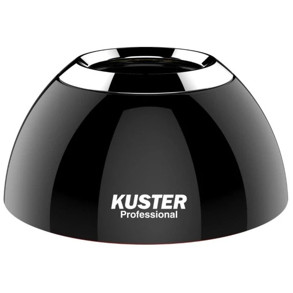 Tondeuse De Coupe Noire Target PW458-2 Kuster 2 Tondeuse De Coupe Noire Target PW458-2 Kuster – Image 2