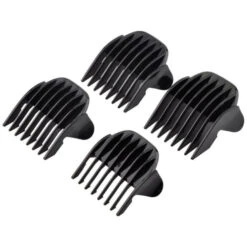 Tondeuse De Coupe Noire Target PW458-2 Kuster 5 Tondeuse De Coupe Noire Target PW458-2 Kuster -Coiffure Boutique tondeuse de coupe noire target pw458 2 kuster 2