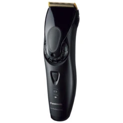 Tondeuse De Coupe Panasonic ER-FGP74 -Coiffure Boutique tondeuse de coupe panasonic er fgp74 2