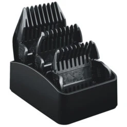 Tondeuse De Coupe Panasonic ER-FGP74 -Coiffure Boutique tondeuse de coupe panasonic er fgp74 3