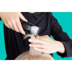 Tondeuse De Coupe Panasonic ER-FGP74 -Coiffure Boutique tondeuse de coupe panasonic er fgp74 4