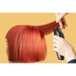 Tondeuse De Coupe Panasonic ER-FGP74 -Coiffure Boutique tondeuse de coupe panasonic er fgp74 5