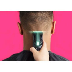 Tondeuse De Coupe Panasonic ER-FGP74 -Coiffure Boutique tondeuse de coupe panasonic er fgp74 6