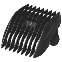 Tondeuse De Coupe Panasonic ER-FGP84 -Coiffure Boutique tondeuse de coupe panasonic er fgp84 4