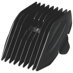 Tondeuse De Coupe Panasonic ER-FGP84 -Coiffure Boutique tondeuse de coupe panasonic er fgp84 5