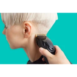 Tondeuse De Coupe Panasonic ER-FGP84 -Coiffure Boutique tondeuse de coupe panasonic er fgp84 6