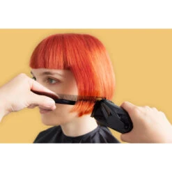 Tondeuse De Coupe Panasonic ER-FGP84 -Coiffure Boutique tondeuse de coupe panasonic er fgp84 7