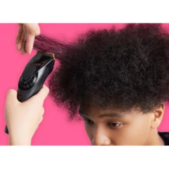 Tondeuse De Coupe Panasonic ER-FGP84 -Coiffure Boutique tondeuse de coupe panasonic er fgp84 8