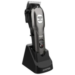 Tondeuse De Coupe Phoenix Pro Kuster