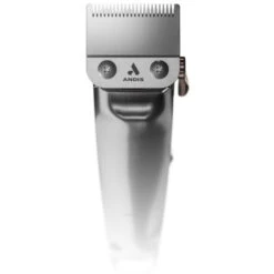 Tondeuse De Coupe ReVITE Fade Noire Andis -Coiffure Boutique tondeuse de coupe revite fade noire andis 4