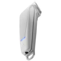 Tondeuse De Coupe ReVITE Taper Grise Andis -Coiffure Boutique tondeuse de coupe revite taper grise andis 6