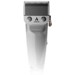 Tondeuse De Coupe ReVITE Taper Grise Andis -Coiffure Boutique tondeuse de coupe revite taper grise andis 7