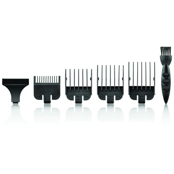 Tondeuse De Coupe T-zero Sthauer 2 Tondeuse De Coupe T-zero Sthauer – Image 2