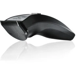 Tondeuse De Coupe Tondeuse Chrom 2 Style Moser -Coiffure Boutique tondeuse de coupe tondeuse chrom 2 style moser 3