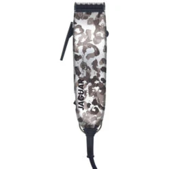 Tondeuse De Coupe Tondeuse CM2000 Camo Jaguar