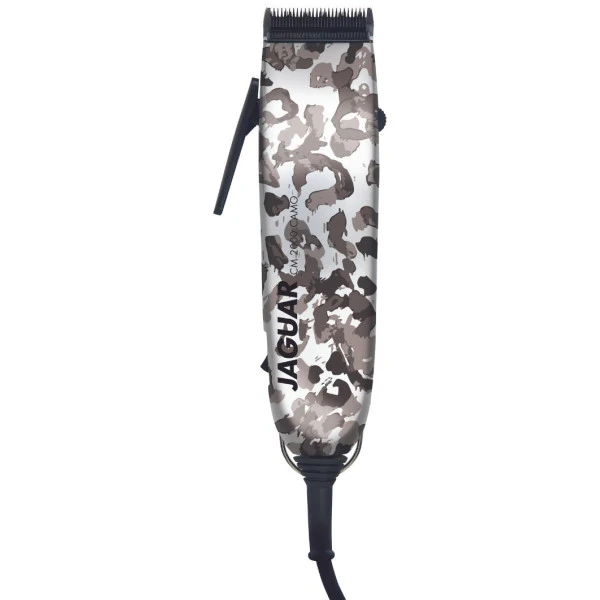 Tondeuse De Coupe Tondeuse CM2000 Camo Jaguar 1 Tondeuse De Coupe Tondeuse CM2000 Camo Jaguar