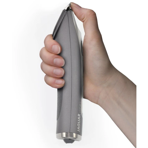 Tondeuse De Coupe Tondeuse J-Cut 60 Li Jaguar 3 Tondeuse De Coupe Tondeuse J-Cut 60 Li Jaguar – Image 3