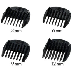 Tondeuse De Coupe Tondeuse J-Cut 60 Li Jaguar 13 Tondeuse De Coupe Tondeuse J-Cut 60 Li Jaguar -Coiffure Boutique tondeuse de coupe tondeuse j cut 60 li jaguar 3