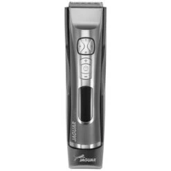 Tondeuse De Coupe Tondeuse J-Cut 60 Li Jaguar 17 Tondeuse De Coupe Tondeuse J-Cut 60 Li Jaguar -Coiffure Boutique tondeuse de coupe tondeuse j cut 60 li jaguar 7