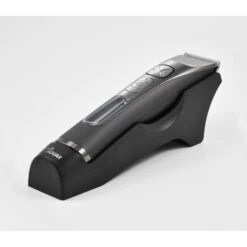 Tondeuse De Coupe Tondeuse J-Cut 60 Li Jaguar 18 Tondeuse De Coupe Tondeuse J-Cut 60 Li Jaguar -Coiffure Boutique tondeuse de coupe tondeuse j cut 60 li jaguar 8