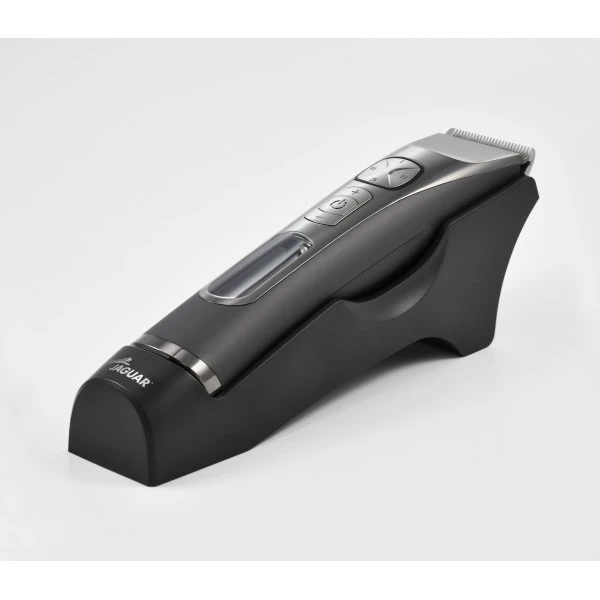 Tondeuse De Coupe Tondeuse J-Cut 60 Li Jaguar 9 Tondeuse De Coupe Tondeuse J-Cut 60 Li Jaguar – Image 9