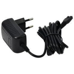 Tondeuse De Coupe Tondeuse J-Cut 60 Li Jaguar 19 Tondeuse De Coupe Tondeuse J-Cut 60 Li Jaguar -Coiffure Boutique tondeuse de coupe tondeuse j cut 60 li jaguar 9