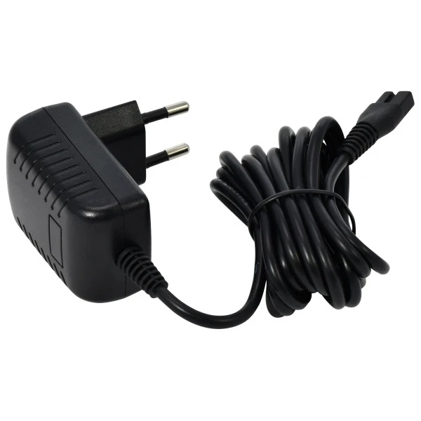 Tondeuse De Coupe Tondeuse J-Cut 60 Li Jaguar 10 Tondeuse De Coupe Tondeuse J-Cut 60 Li Jaguar – Image 10